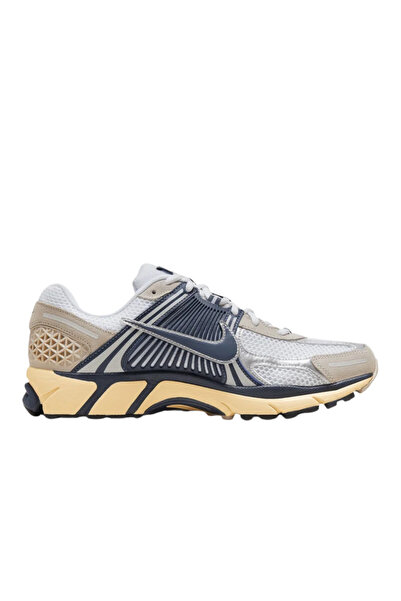Nike ZOOM VOMERO 5 NCPS HF4259-100
