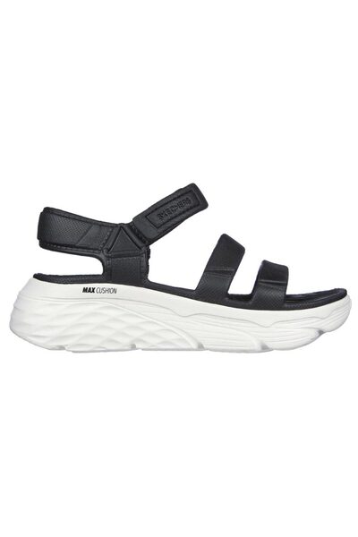SKECHERS Spumă: Amortizare Maximă - Aura 36