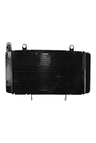 EVO MOTORS Radiator Honda CB1300 X4 1998 2003 water cooling