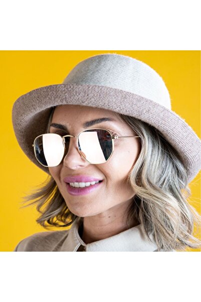 uVision Optics uVision Mood Fresh, PolarVision polarized lenses, Unisex
