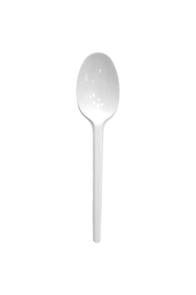 OEM Linguri 10/SET