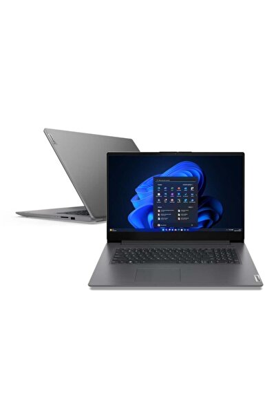 LENOVO V17 G4 IRU FHD / Intel ®   Miez ™   Laptop i5-13420H 16 GB RAM 512 SSD...