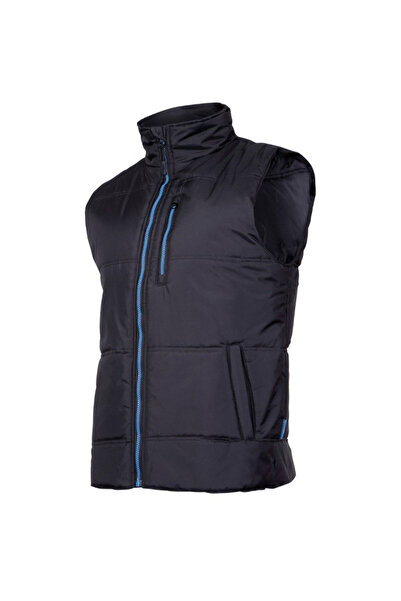 Lahti Pro Vesta mediu-captusita - 2xl