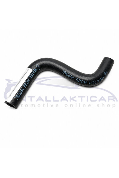 Aftermarket Κολάρο Καλοριφέρ Επιστροφής 0.8 για DAEWOO MATIZ 1998-2026 / CHEV...