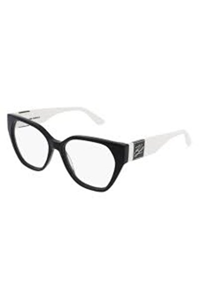 KARL Karle Sunglasses Model Kl6053 Color 004