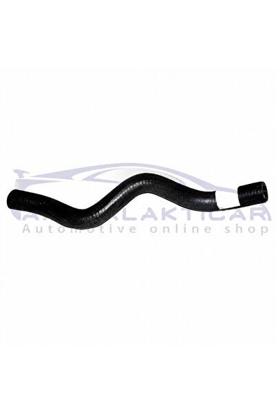 Aftermarket Κολάρο Καλοριφέρ Σωλήνας Θέρμανσης E120 ZZE120 για TOYOTA COROLLA...
