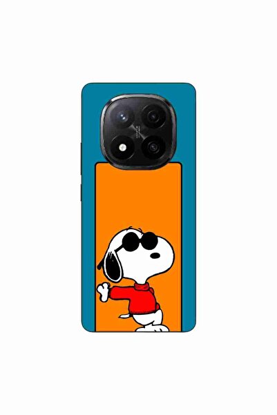 OEM Θήκη συμβατή με Xiaomi Redmi Note 14 Pro Plus Σιλικόνης Gel TPU Μοντέλο S...