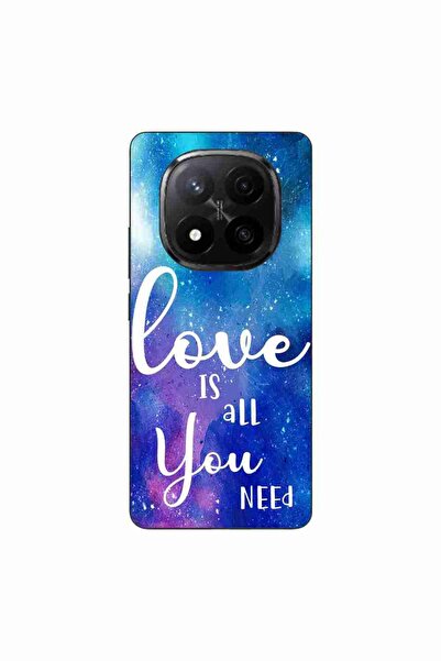 OEM Husa compatibila cu Xiaomi Redmi Note 14 Pro Plus Silicon Gel Tpu Model L...