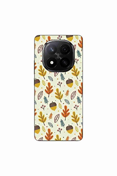 OEM Θήκη συμβατή με Xiaomi Redmi Note 14 Pro Plus, από σιλικόνη gel TPU, με φ...
