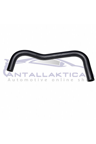 Aftermarket Κολάρο Καλοριφέρ Εισαγωγής Σωλήνας Θέρμανσης 1.6 16V για HONDA CI...