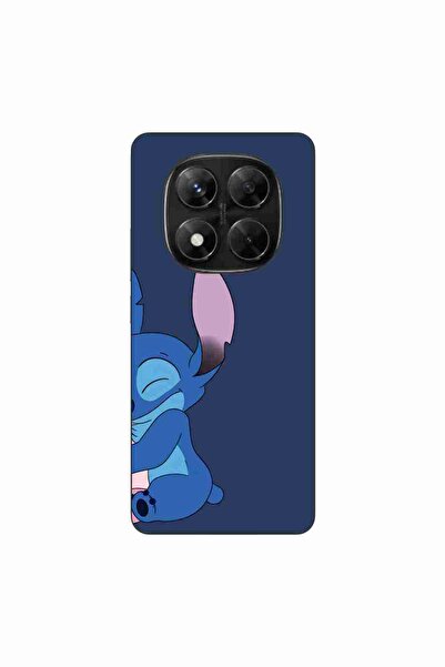 OEM Θήκη συμβατή με Xiaomi Redmi Note 14 Pro 5G Σιλικόνης Gel TPU με σχέδιο S...