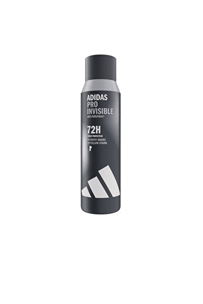 adidas Power Booster Anti-transpirant Deo-roll-on 150 ml