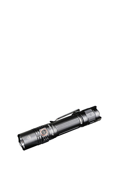 Fenix PD35 V3.0 Siayh 1700 Lümen El Feneri