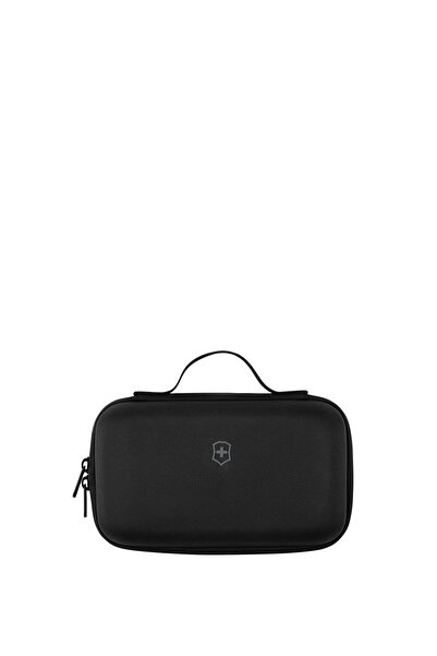 Victorinox Travel Essential Siyah Çanta