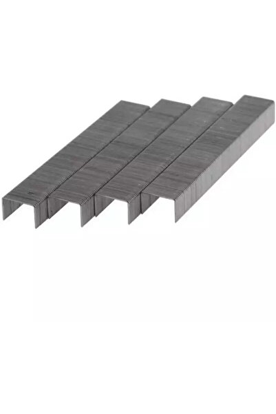 DEDRA EXIM Staples 10 mm 0.7mm 1000pcs.