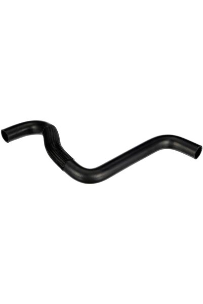 Aftermarket Κολάρο Ψυγείου Νερού Άνω 1.1 1.3 1.5 Z30 για MITSUBISHI COLT 2004...