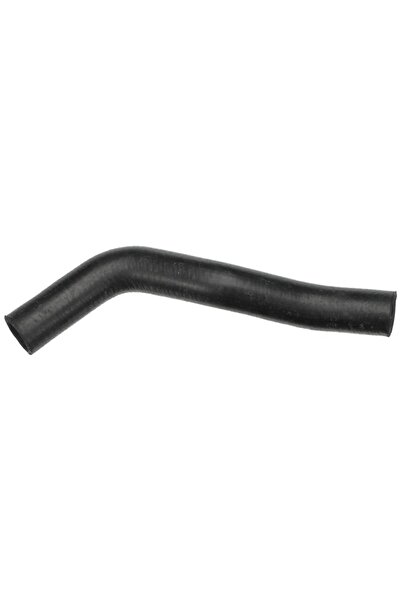 Aftermarket Κολάρο Ψυγείου Νερού Άνω για ISUZU KB26 1988-1997 8942942920