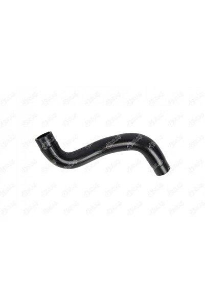 Aftermarket Κολάρο Ψυγείου Νερού Κάτω Βενζίνη για TOYOTA RAV4 2005-2012 16572...