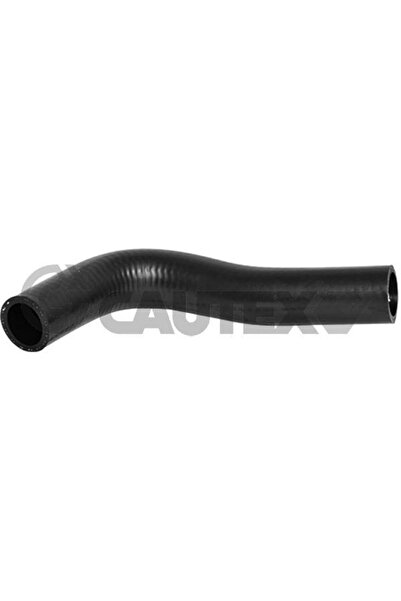 Aftermarket Κολάρο Ψυγείου Νερού Άνω για NISSAN MICRA 1982-1992 2150105B60