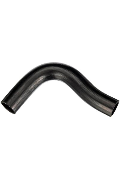 Aftermarket Κολάρο Ψυγείου Νερού Άνω 2.5 DI-D KB4T για MITSUBISHI L200 2005-2...