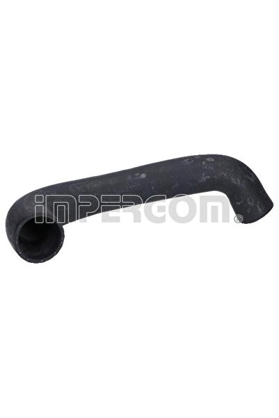Aftermarket Κολάρο Ψυγείου Νερού Κάτω 1.6 για OPEL ASCONA B 1975-1981 1336864