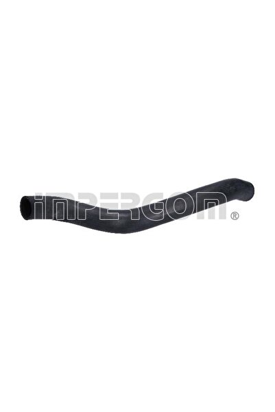 Aftermarket Κολάρο Ψυγείου Νερού Κάτω 1.3 για OPEL ASCONA C 1981-1988 1336275