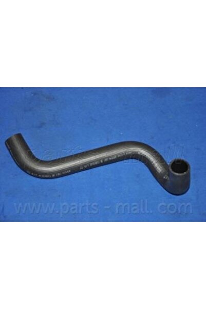 Aftermarket Κολάρο Ψυγείου Νερού Κάτω για HYUNDAI LANTRA 1993-1995 2541228251