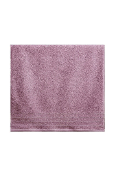 Nef Nef Homeware Πετσετα Fresh 30x50 Mauve 30x50