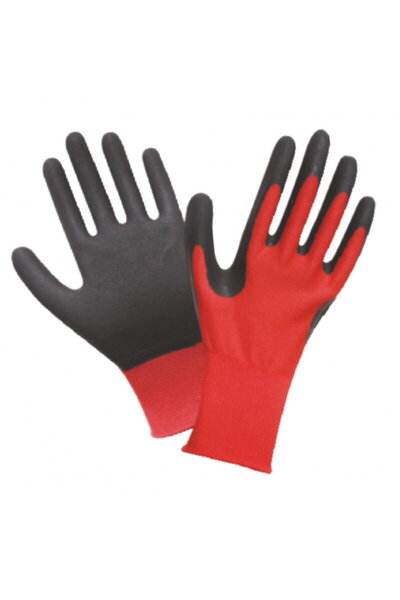 Generic MДѓnuИ™i de protecИ›ie model PU2101
