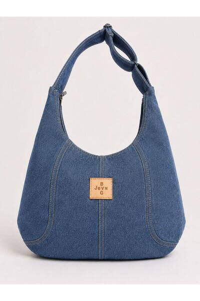 NARRATİVA Signature Series Jean Bag