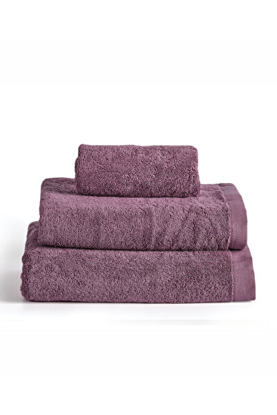 CozyLife ΠΕΤΣΕΤΑ ΣΩΜΑΤΟΣ VIOLETTA