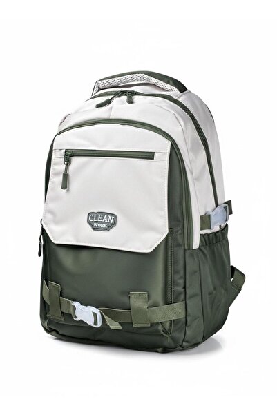 millamoda Girls' and Boys' School Backpack Primary School Middle School High ...