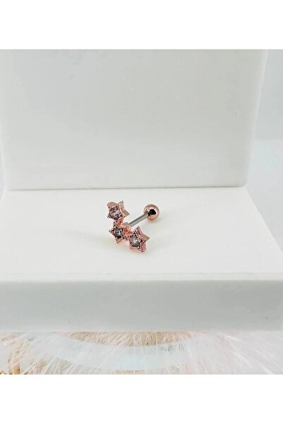 Marsilyan Nvdn- Ieg - Tragus Cartilage Earring Iegrs-Nvdn1