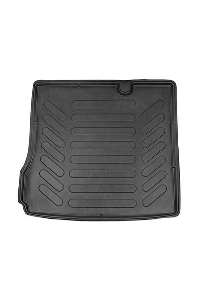 Umbrella Trunk Rack DACIA DUSTER 4X2 (HM) FACELIFT 2022-