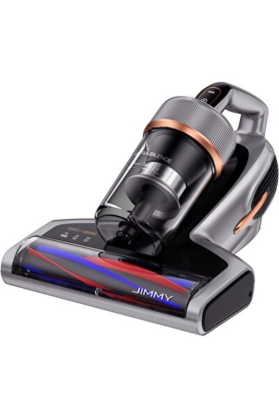 Jimmy مكنسة كهربائية للسرير BX7 Pro Max