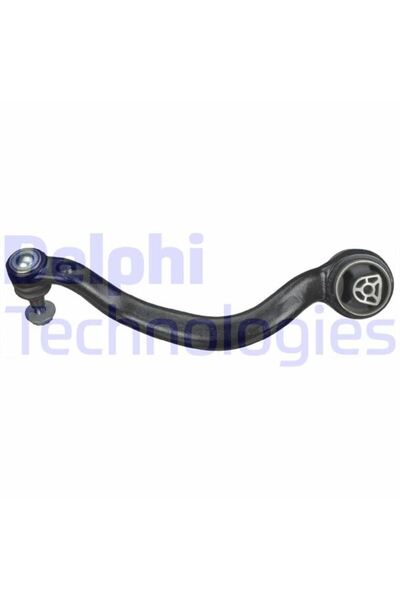 DELPHİ SALINCAK ON SOL ALT UST BMW F15 F16