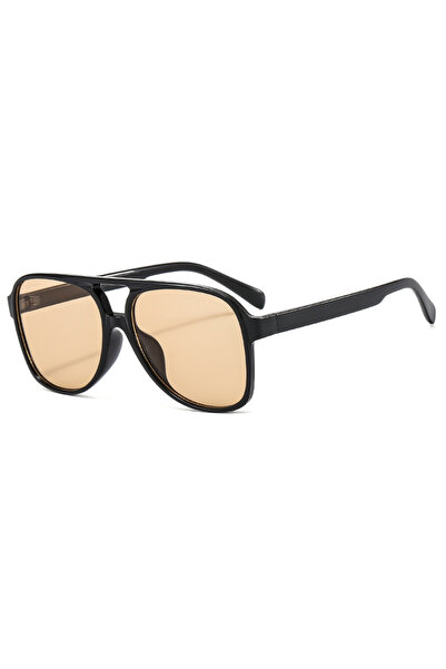 OEM Southern Sky - Ochelari de soare (98061) - Protecție UV, pentru Femei și ...