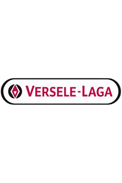 Yıldızan Terra Organik Versele Laga Prestige Exotic Light Parrot & Parakeet N...