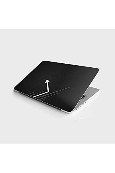 Yıldızan Terra Organik Laptop Computer Notebook Pc Covering Sticker Terra Org...