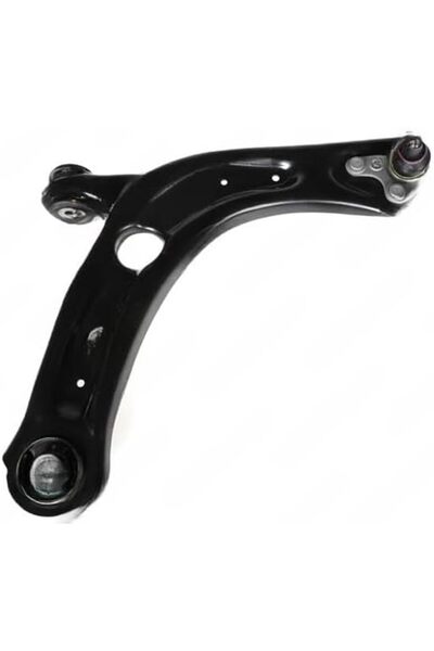 Yıldızan Terra Organik Orji̇n Swing Lower Complete Sheet Right Passat Viii Or...