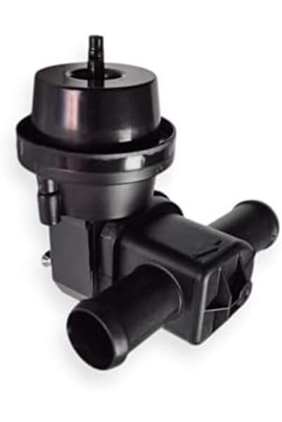 Yıldızan Terra Organik 2.5 Diesel Heating Tap 701819809g Compatible with Vw T...