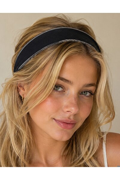 couis Bandana Lycra Denim Jean Fabric Is Produced