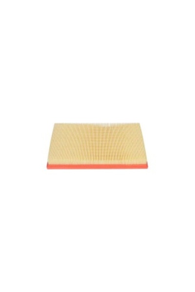 MTR Engine Air Filter compatible with Opel Vectra B 1995-2002