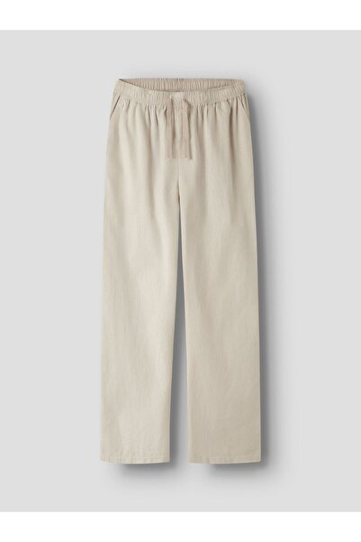 Name it Hose Bequeme