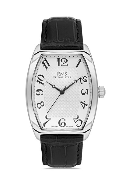 RMS ROMANSON&CO. Rms RMS.1.AG1533.90 Erkek Kol Saati