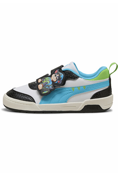 Puma x PAW PATROL Multiflex 2 Sneakers