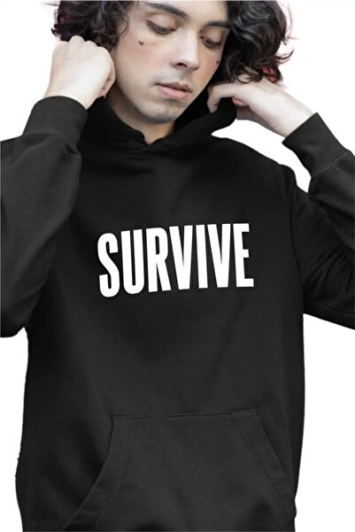 OEM Hanorac Copii Baieti Lewis Capaldi Survive