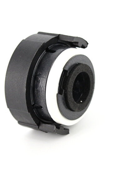 CarGuard ADAPTER BS-12 Xenon H7 BMW 318, E65, E90, E46, E46-1