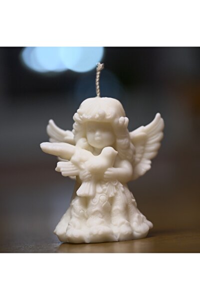 Handmade Μοναδικό δώρο