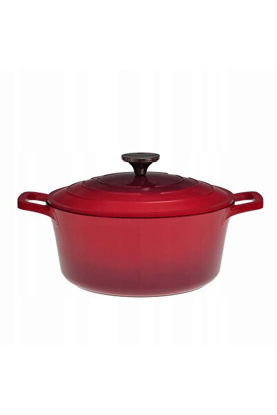 Kamille Marble Pot KM-4466
